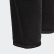 adidas Z.N.E. Warm-Up Hose Black ED4630 adidas Z.N.E. Warm-Up Hose Black ED4630