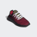 DEERUPT RUNNER Shock Red / Real Lilac / Core Black CM8448 DEERUPT RUNNER Shock Red / Real Lilac / Core Black CM8448