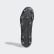 Chaussure Nemeziz 19+ Terrain souple Core Black / Core Black / Solid Grey EG7321 Chaussure Nemeziz 19+ Terrain souple Core Black / Core Black / Solid Grey EG7321