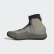 Scarpe Five Ten Trail Cross Mid Pro Mountain Bike Feather Grey / Core Black / Signal Coral EF3043 Scarpe Five Ten Trail Cross Mid Pro Mountain Bike Feather Grey / Core Black / Signal Coral EF3043