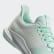 Tenis Crazyflight Bounce 2 Cloud White / Clear Mint / Clear Mint BC1030 Tenis Crazyflight Bounce 2 Cloud White / Clear Mint / Clear Mint BC1030
