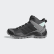 TERREX Eastrail Mid GTX Schuh Grey Four / Core Black / Clear Mint F36762 TERREX Eastrail Mid GTX Schuh Grey Four / Core Black / Clear Mint F36762