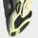 TENIS FYW S 97 Light Solid Grey / Core Black / Hi-Res Yellow EF5818 TENIS FYW S 97 Light Solid Grey / Core Black / Hi-Res Yellow EF5818