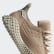 Scarpe Kamanda St Pale Nude / Off White / Blue EE5649 Scarpe Kamanda St Pale Nude / Off White / Blue EE5649