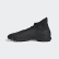 Zapatilla de fútbol Predator 20.3 moqueta Core Black / Core Black / Solid Grey EE9577 Zapatilla de fútbol Predator 20.3 moqueta Core Black / Core Black / Solid Grey EE9577