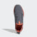 Chaussure Terrex Speed GTX Onix / Grey Two / Solar Orange EF0214 Chaussure Terrex Speed GTX Onix / Grey Two / Solar Orange EF0214