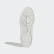Supercourt Schoenen Raw White / Crystal White / Core Black FU9490 Supercourt Schoenen Raw White / Crystal White / Core Black FU9490
