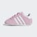 Zapatilla Gazelle True Pink / Cloud White / Gold Met. CG6542 Zapatilla Gazelle True Pink / Cloud White / Gold Met. CG6542
