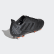Chaussure Predator Malice Control Terrain gras Core Black / Core Black / Solar Orange F36360 Chaussure Predator Malice Control Terrain gras Core Black / Core Black / Solar Orange F36360