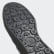 Sobakov P94 Shoes Core Black / Cloud White / Solar Red EE5646 Sobakov P94 Shoes Core Black / Cloud White / Solar Red EE5646
