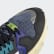 Chaussure ZX Torsion Tech Ink / Core Black / Cloud White EE4796 Chaussure ZX Torsion Tech Ink / Core Black / Cloud White EE4796