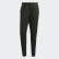 Pantalón ID Staduim Legend Earth / Black EB7615 Pantalón ID Staduim Legend Earth / Black EB7615