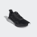NOVAFVSE X Shoes Core Black / Core Black / Grey Six EE9929 NOVAFVSE X Shoes Core Black / Core Black / Grey Six EE9929