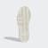 Chaussure SC Premiere GORE-TEX Cloud White / Off White / Chalk White FU8940 Chaussure SC Premiere GORE-TEX Cloud White / Off White / Chalk White FU8940