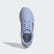 Tênis QT Racer Glow Blue / Cloud White / Real Pink EF0045 Tênis QT Racer Glow Blue / Cloud White / Real Pink EF0045