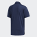 เสื้อโปโล Ultimate365 USA Golf Collegiate Navy / Grey Two / Collegiate Red EC5970 เสื้อโปโล Ultimate365 USA Golf Collegiate Navy / Grey Two / Collegiate Red EC5970