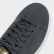 Chaussure Stan Smith Core Black / Cloud White / Sesame EH2650 Chaussure Stan Smith Core Black / Cloud White / Sesame EH2650