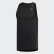 Rise Up N Run Singlet Black DZ4921 Rise Up N Run Singlet Black DZ4921