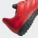 Calzado de fútbol Predator Tango 19.4 Pasto Sintético Active Red / Solar Red / Core Black D97973 Calzado de fútbol Predator Tango 19.4 Pasto Sintético Active Red / Solar Red / Core Black D97973