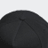 Football Street Cap Black / White DT5138 Football Street Cap Black / White DT5138