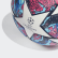 UCL Finale Istanbul Competition Ball White / Pantone / Glory Blue / Dark Blue FH7341 UCL Finale Istanbul Competition Ball White / Pantone / Glory Blue / Dark Blue FH7341