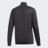 Chaqueta de Entrenamiento Tiro 19 Black / Black / White DJ2594 Chaqueta de Entrenamiento Tiro 19 Black / Black / White DJ2594