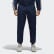 Pantalón Essentials Stanford 2.0 Collegiate Navy / White BS2887 Pantalón Essentials Stanford 2.0 Collegiate Navy / White BS2887