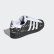 Zapatilla Superstar Core Black / Cloud White / Cloud White FV2820 Zapatilla Superstar Core Black / Cloud White / Cloud White FV2820