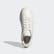 Tênis FARM Rio Hoops 2.0 Running White / Running White / Raw White EF0122 Tênis FARM Rio Hoops 2.0 Running White / Running White / Raw White EF0122