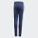 Pantalon de survêtement SST Night Marine / White FM5677 Pantalon de survêtement SST Night Marine / White FM5677