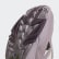 Tênis Falcon Zip Orchid Tint / Soft Vision / Purple Beauty EF1953 Tênis Falcon Zip Orchid Tint / Soft Vision / Purple Beauty EF1953