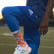 Pantalón corto HEAT.RDY 7-Inch Team Royal Blue FR8305 Pantalón corto HEAT.RDY 7-Inch Team Royal Blue FR8305