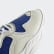 Zapatilla Supercourt RX Raw White / Team Royal Blue / Glory Red EG6866 Zapatilla Supercourt RX Raw White / Team Royal Blue / Glory Red EG6866