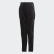 adidas Z.N.E. Warm-Up Hose Black ED4630 adidas Z.N.E. Warm-Up Hose Black ED4630