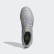 Chaussure Copa 20.3 Sala Indoor Grey Two / Matte Silver / Grey Three EF8335 Chaussure Copa 20.3 Sala Indoor Grey Two / Matte Silver / Grey Three EF8335