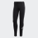 Mallas Must Haves Badge of Sport Black / White DU0005 Mallas Must Haves Badge of Sport Black / White DU0005