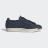 Tênis Superstar 80s Collegiate Navy / Collegiate Navy / Off White CG5932 Tênis Superstar 80s Collegiate Navy / Collegiate Navy / Off White CG5932