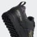 Chaussure de VTT Five Ten Impact Pro Core Black / Semi Solar Yellow / Night Cargo BC0895 Chaussure de VTT Five Ten Impact Pro Core Black / Semi Solar Yellow / Night Cargo BC0895