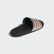 adilette cloudfoam explorer