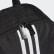 One Strap Backpack Black FM2962 One Strap Backpack Black FM2962