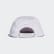 Gorra Perforated Runner Purple Tint / Purple Tint / Reflective Silver FK0864 Gorra Perforated Runner Purple Tint / Purple Tint / Reflective Silver FK0864