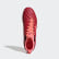 Malice Elite Soft Ground Boots Signal Coral / Scarlet / Signal Coral EF3463 Malice Elite Soft Ground Boots Signal Coral / Scarlet / Signal Coral EF3463
