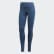 Training Believe This Legging Vista Blue FK8863 Training Believe This Legging Vista Blue FK8863