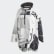 MYSHELTER RAIN.RDY Cape Multicolor FI9285 MYSHELTER RAIN.RDY Cape Multicolor FI9285