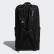 Endurance Packing System Backpack Black DT3736 Endurance Packing System Backpack Black DT3736