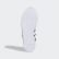 Heawin Shoes Core Black / Cloud White / Shock Pink EF0580 Heawin Shoes Core Black / Cloud White / Shock Pink EF0580