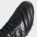Buty Copa 20.1 FG Core Black / Core Black / Night Metallic EF1947 Buty Copa 20.1 FG Core Black / Core Black / Night Metallic EF1947