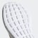 Tênis Lite Racer Reborn Glow Pink / Cloud White / Onix EE8272 Tênis Lite Racer Reborn Glow Pink / Cloud White / Onix EE8272
