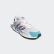 TRESC RUN Cloud White / Active Purple / Hi-Res Aqua EH1352 TRESC RUN Cloud White / Active Purple / Hi-Res Aqua EH1352
