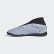 Nemeziz 19.3 Turf Shoes Cloud White / Team Royal Blue / Team Royal Blue EH0017 Nemeziz 19.3 Turf Shoes Cloud White / Team Royal Blue / Team Royal Blue EH0017